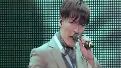 w-inds. - Now You're Gone