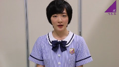 AKB48,乃木坂46 - 结成3周年纪念企划 之 生驹里奈