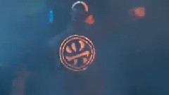 EXO,EXO-M - Lay Solo