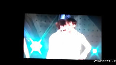 EXO - EXO Baekhyun & Tao Cute Funny Moments