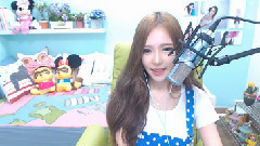 模仿翻唱 - 至少还有你