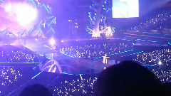 EXO - Chanyeol's Solo