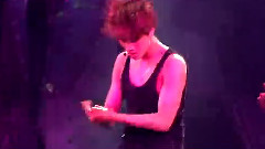 EXO-K,EXO - Overdose