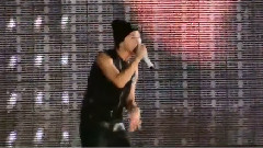 BigBang - Tonight & Hand Up