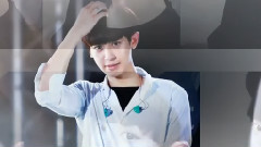 EXO - Heart Attack - Chanyeol