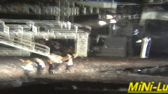 BigBang - BigBang篇 Part7