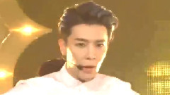 Super Junior - Shirt&MAMACITA