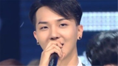 Winner - 一位受赏