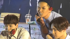 Winner - Mino