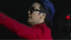 Super Junior-M - Break Down & Go & Talk & 1分后 & Oppa Oppa & Swing & A Ho!