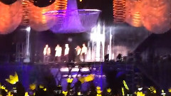 BigBang - 一天一天