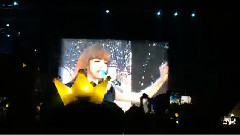 Epik High - Up