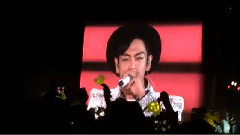 T.O.P(Bigbang) - Doom Dada