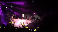 G-Dragon(BigBang) - 坏丫头