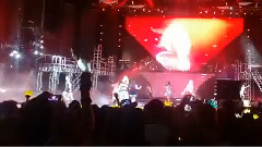 2NE1 - Can't Nobody