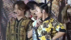 G-Dragon(BigBang) - I Love U