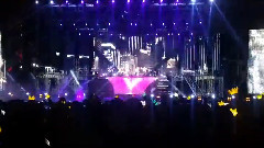2NE1 - 我最红