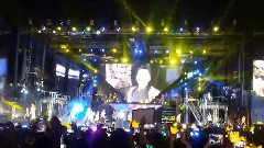 BigBang - Fantastic Baby