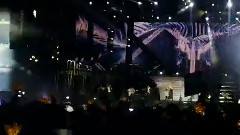 BigBang - Tonight