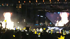 BigBang - Fantastic Baby
