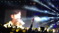 BigBang - Fantastic Baby