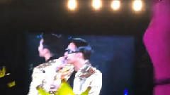 BigBang - Bigbang Talk 2
