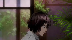 请你继续活下去