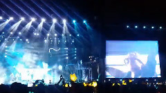 Epik High - Up