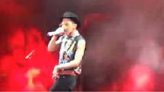 G-Dragon(BigBang) - Crayon