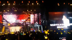Psy - 江南style