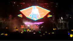 Psy - Gentlemen