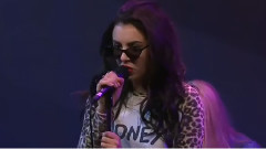 Charli XCX - Boom Clap