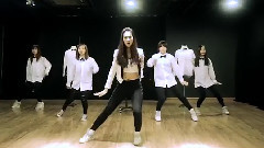 St.319 - GET OUT!