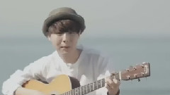 柳昇佑 - 除我之外全部都