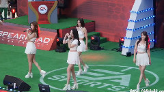 Girl's Day - 期待