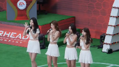 Girl's Day - Darling