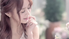 G.NA - I Like