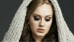 Adele - You'll Never See Me
