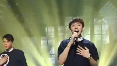 Winner - Empty