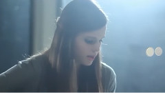Tiffany Alvord - Shake It Off
