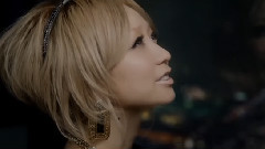 倖田来未 - 君想い