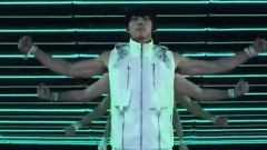 2PM - 2PM六周年联合活动预告