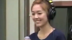 Jessica - Kiss Me