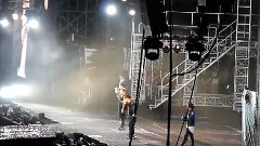 BigBang - Talk & 一天一天