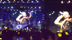 BigBang - Fantastic Baby