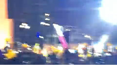 BigBang - Heaven