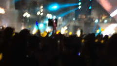 BigBang - HEAVEN