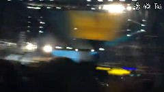 BigBang - Hands Up