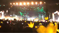 BigBang - Hands Up