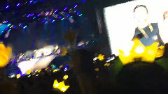 BigBang - Tonight